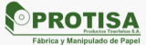 PROTISA