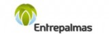 ENTREPALMAS