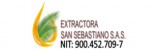 EXTRACTORA SAN SEBASTIAN S.A.S