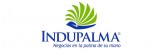 INDUPALMA