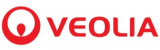 VEOLIA